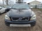 Central Square, NY에서 판매 중인 2013 Volvo Xc90 R Design - Normal Wear