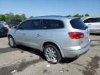 2017 Buick Enclave  en Venta en Eight Mile, AL - Water/Flood