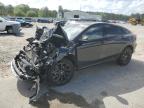 Savannah, GA에서 판매 중인 2024 Buick Envista Sport Touring - Front End