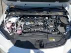 2023 Toyota Prius Le for Sale in Van Nuys, CA - Side