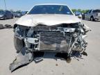 2014 Chevrolet Impala Ltz de vânzare în Grand Prairie, TX - Front End