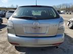 2012 Mazda Cx-7  zu verkaufen in Marlboro, NY - Minor Dent/Scratches