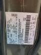 2008 Ford Explorer Eddie Bauer for Sale in Exeter, RI - Front End