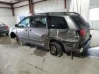 2005 Toyota Sienna Ce for Sale in Albany, NY - Rear End
