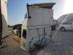 2019 International Lt625 Semi Truck للبيع في Temple، TX - All Over