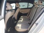 2020 BMW 3 SERIES 330E M SPORT 4DR AUTO for sale at Copart BRISTOL