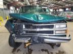 2000 Chevrolet Gmt-400 K3500 for Sale in East Granby, CT - Front End