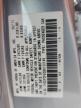 2011 Honda Accord Exl продається в Wilmer, TX - Hail