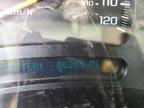 2006 Chevrolet Silverado K3500 for Sale in Eldridge, IA - Front End