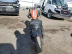 2008 HARLEY-DAVIDSON XL1200 N for sale at Copart PA - PHILADELPHIA