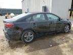 2023 Kia Forte Lx na sprzedaż w Sikeston, MO - Front End