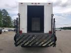 2000 Ford F650 Super Duty იყიდება Eight Mile-ში, AL - Minor Dent/Scratches