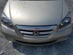 2006 Honda Odyssey Touring de vânzare în Cartersville, GA - Side