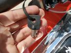 2017 HARLEY-DAVIDSON FLHXS STREET GLIDE SPECIAL for sale at Copart FL - OCALA