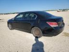 2012 Honda Accord Se for Sale in New Braunfels, TX - All Over
