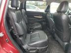 Bridgeton, MO에서 판매 중인 2019 Subaru Ascent Premium - Front End
