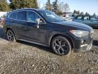 2018 Bmw X1 Xdrive28I for Sale in Graham, WA - Side