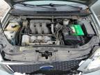 2005 Ford Five Hundred Sel for Sale in Columbus, OH - Front End