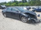 2014 Lincoln Mkz  იყიდება Hampton-ში, VA - All Over