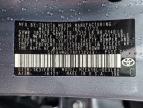 2024 Toyota Corolla Le продається в East Granby, CT - Rollover