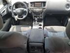 Fairburn, GA에서 판매 중인 2016 Nissan Pathfinder S - Mechanical