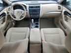 2014 Nissan Altima 2.5 zu verkaufen in Vallejo, CA - Front End