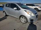 2014 Chevrolet Spark 1Lt for Sale in Littleton, CO - Front End