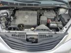 2012 Toyota Sienna Le for Sale in Cahokia Heights, IL - Side