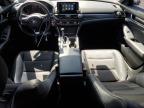 2020 Honda Accord Sport للبيع في Pennsburg، PA - Front End