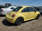 Elgin, IL에서 판매 중인 2010 Volkswagen New Beetle  - All Over