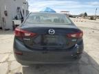 Sun Valley, CA에서 판매 중인 2015 Mazda 3 Sport - Front End