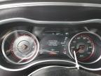 2016 Dodge Charger Sxt en Venta en Lansing, MI - Front End