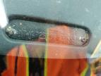 2007 Dodge Caravan Se продається в Portland, OR - Normal Wear