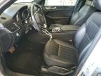2017 Mercedes-Benz Gls 450 4Matic for Sale in West Mifflin, PA - Front End