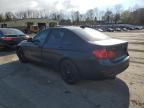 2014 Bmw 328 Xi Sulev for Sale in Marlboro, NY - Front End