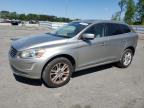 2015 Volvo Xc60 T5 Premier на продаже в Dunn, NC - Rear End