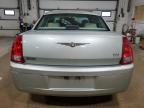 2006 Chrysler 300 Touring zu verkaufen in Blaine, MN - Front End