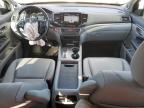 2022 Honda Ridgeline Rtl for Sale in Rapid City, SD - Front End