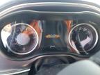 2018 Dodge Challenger Sxt იყიდება Wilmington-ში, CA - Front End