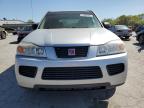 2006 Saturn Vue  на продаже в Lebanon, TN - All Over