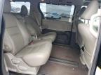 2019 Toyota Sienna Xle for Sale in Madisonville, TN - Front End