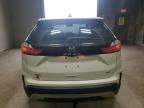 Angola, NY에서 판매 중인 2022 Ford Edge Sel - Front End
