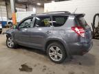 2010 Toyota Rav4 Sport for Sale in Blaine, MN - Front End