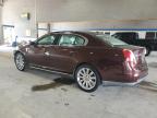 2010 Lincoln Mks  zu verkaufen in Sandston, VA - Front End