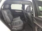 Wilmer, TX에서 판매 중인 2025 Mazda Cx-70 Preferred - Hail