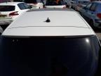 2016 VOLKSWAGEN GOLF GT ED for sale at Copart WOLVERHAMPTON