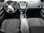 2013 Chevrolet Equinox Lt   იყიდება Fort Wayne-ში, IN - Front End