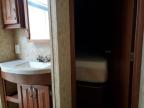 2016 Frrv Trailer na sprzedaż w Brighton, CO - Top/Roof