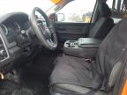 2019 RAM 1500 CLASSIC TRADESMAN for sale at Copart QC - MONTREAL
