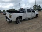 2018 Chevrolet Silverado K2500 High Country for Sale in Theodore, AL - Mechanical